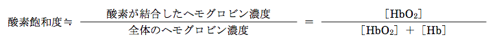 解説画像